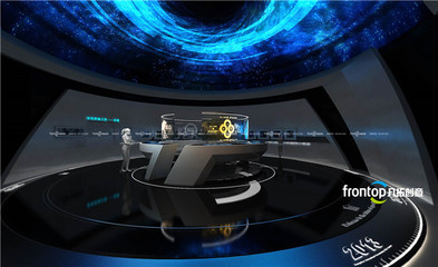 上?？萍拣^產品圖片|圖片大全|圖片庫