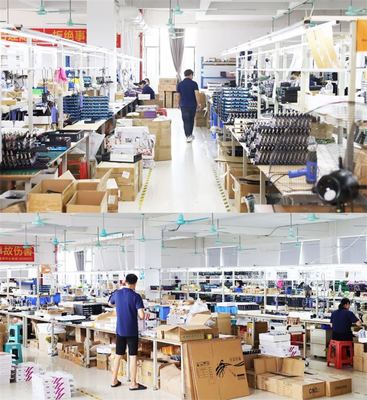 子軟科技 數(shù)字會(huì)議領(lǐng)域的源頭力量，引領(lǐng)行業(yè)新風(fēng)尚