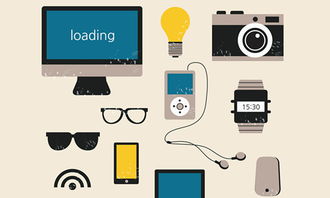 這50大改變人類命運發(fā)展史的科技產(chǎn)品，你用過幾樣？