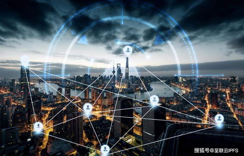 2022大數(shù)據(jù)行業(yè)預測 科技驅動下的新機遇與挑戰(zhàn)