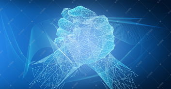 探索科技未來 免費下載智能科技互聯(lián)網(wǎng)背景圖片，盡在千庫網(wǎng)